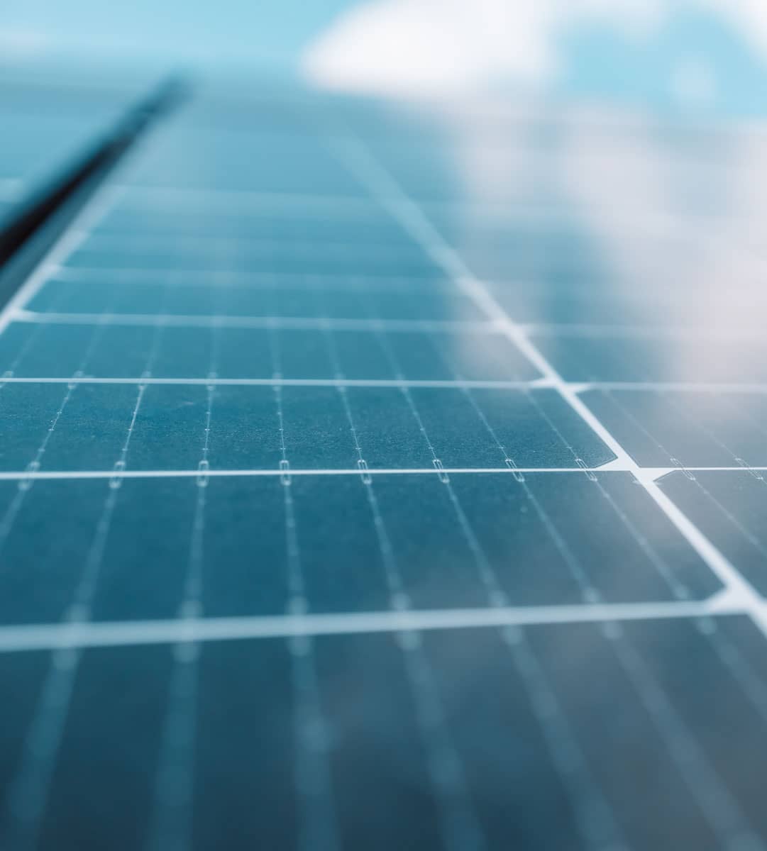 installation-photovoltaique installation de panneaux photovoltaïques