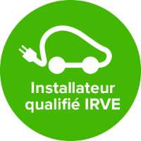 logo-IRVE Demand Response