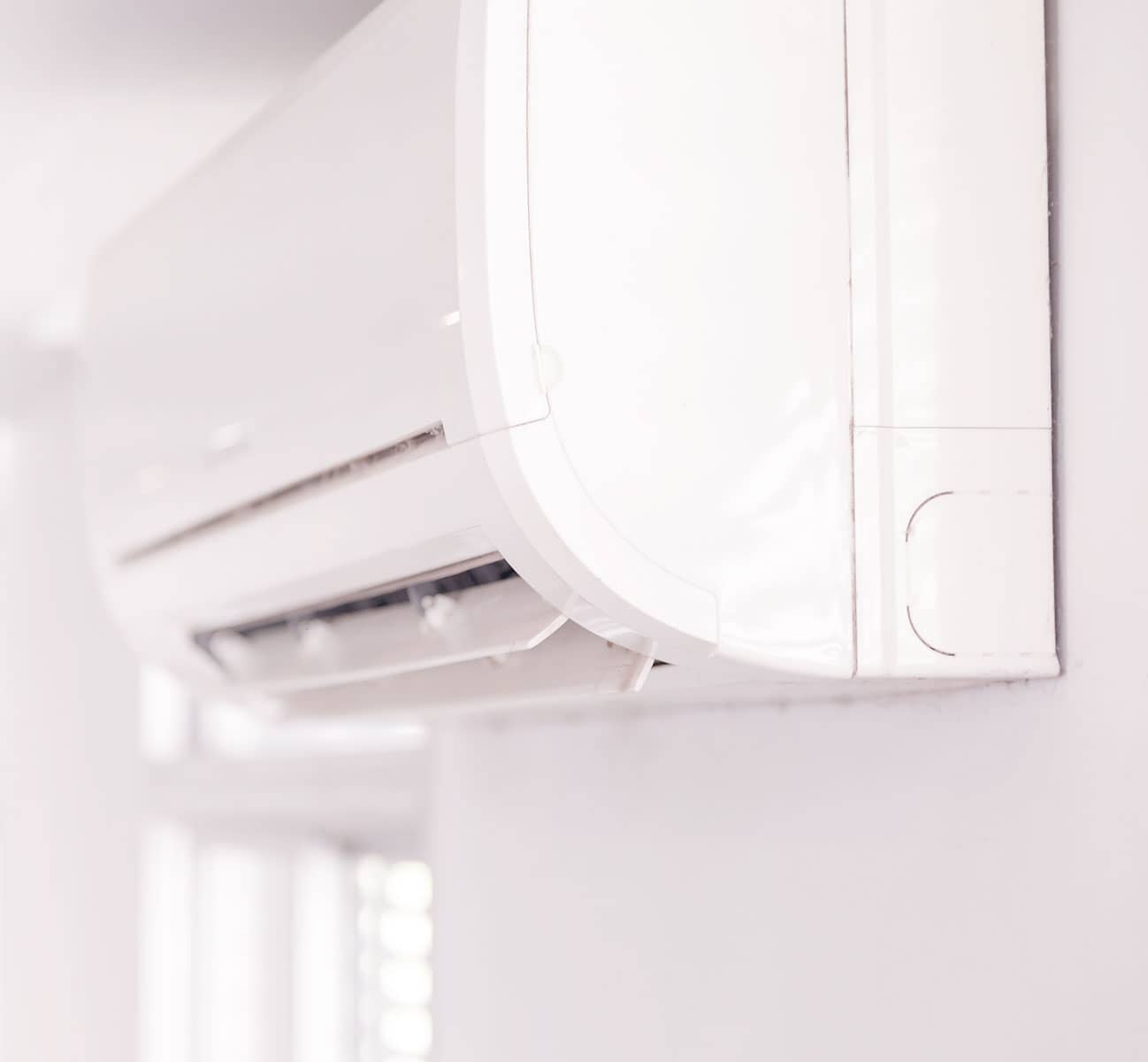 pac-air-air-clim-reversible pompe à chaleur air-air : clim réversible