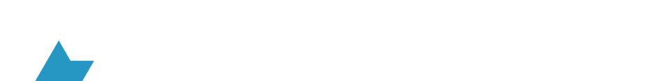 Adveneris