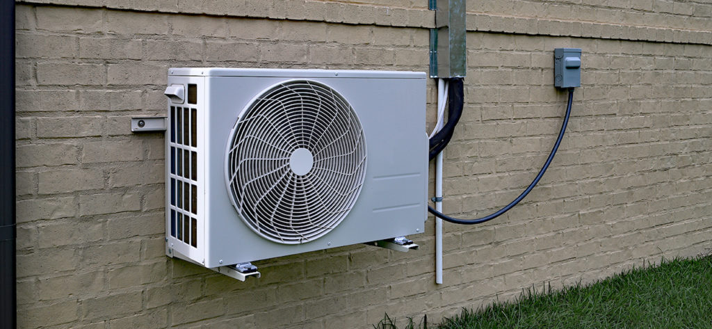 installation pompe à chaleur Seine et Marne installation pompe à chaleur 77