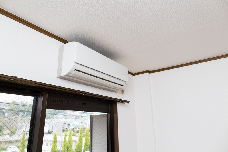 installateur-pompe-a-chaleur-91 installateur de pompe à chaleur air-air en Essonne