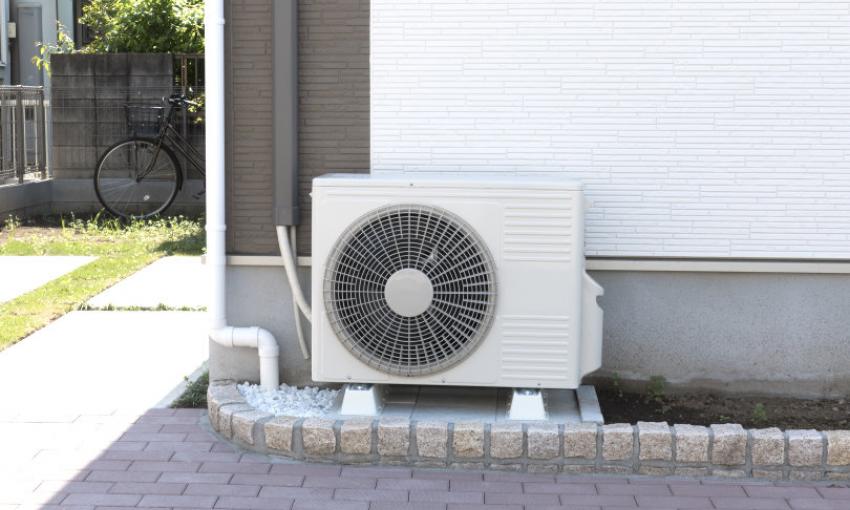 principe fonctionnement pompe à chaleur principe fonctionnement pompe chaleur réversible