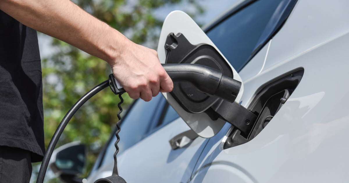 prix borne de recharge voiture électrique maison individuelle quel prix pour une borne de recharge voiture électrique en maison individuelle