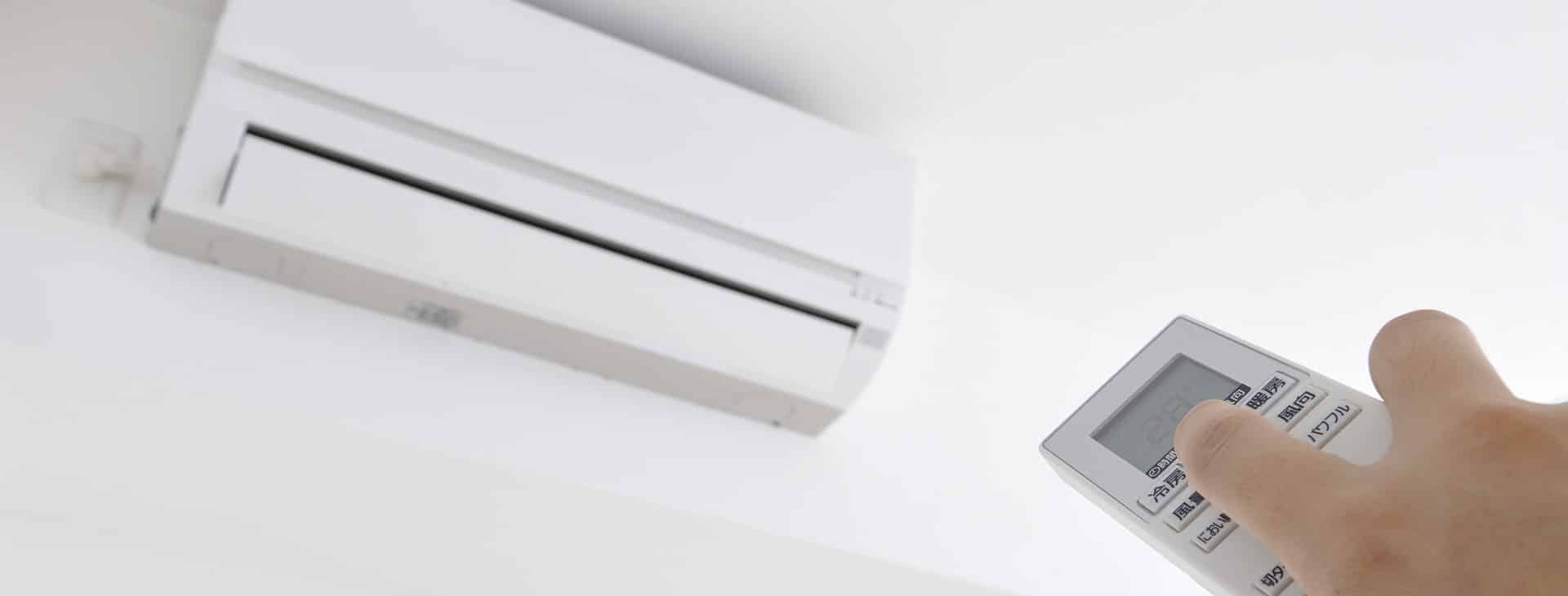 prix pompe à chaleur air air maison 150 m2 pompe à chaleur air air quel prix pour une maison de 150 m2