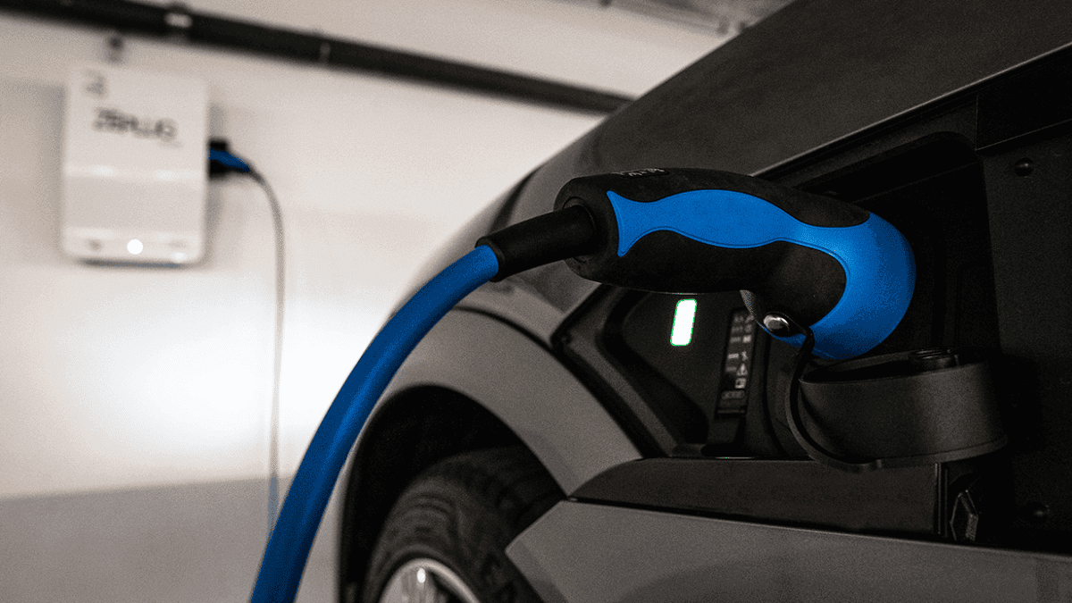 subvention installation borne recharge véhicule électrique subvention installation borne recharge véhicule électrique