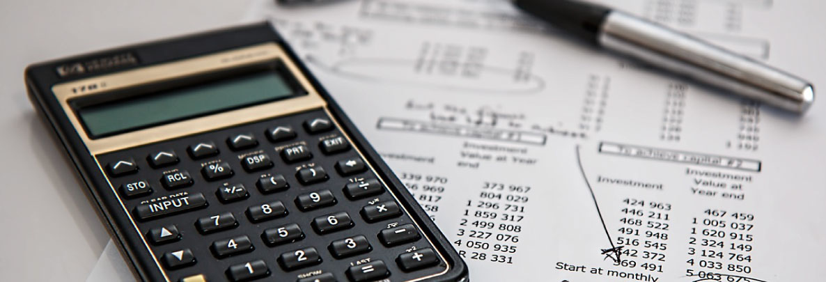 subvention pompe à chaleur