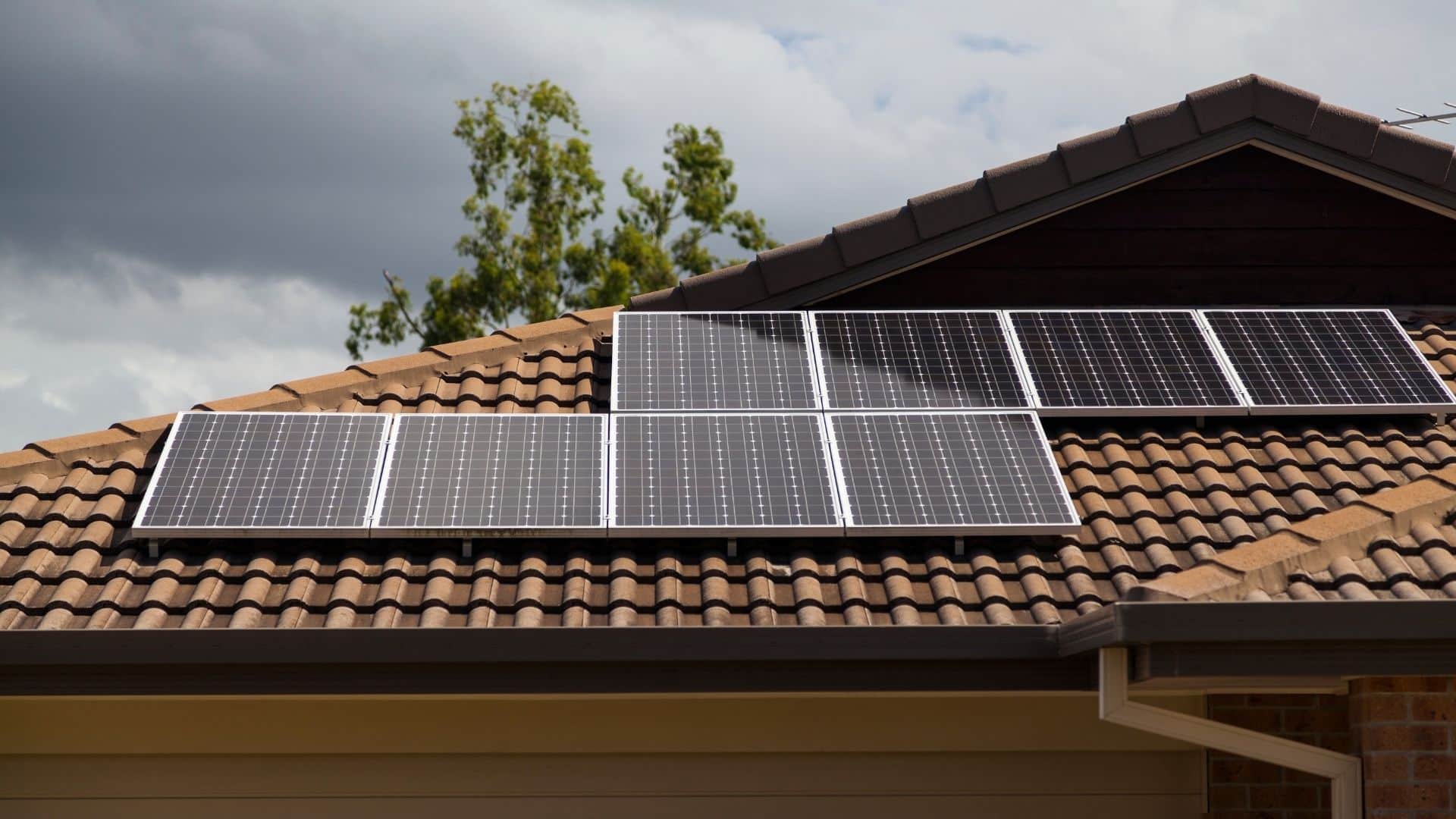 Combien De Panneau Solaire Pour 3kw Combien de panneaux solaires pour 3 kW ? - Adveneris