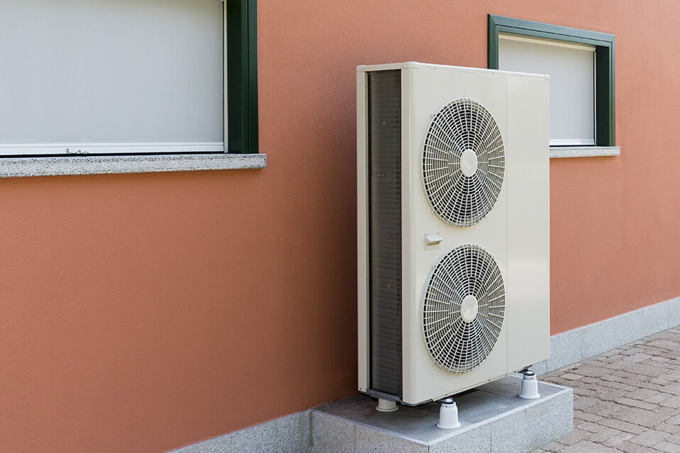 installation-pompe-chaleur-yvelines-78 Installation de pompe à chaleur air-air et air-eau dans les Yvelines 78