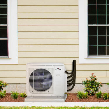 pompe à chaleur air-eau Yvelines 78 pompe à chaleur air-eau 78