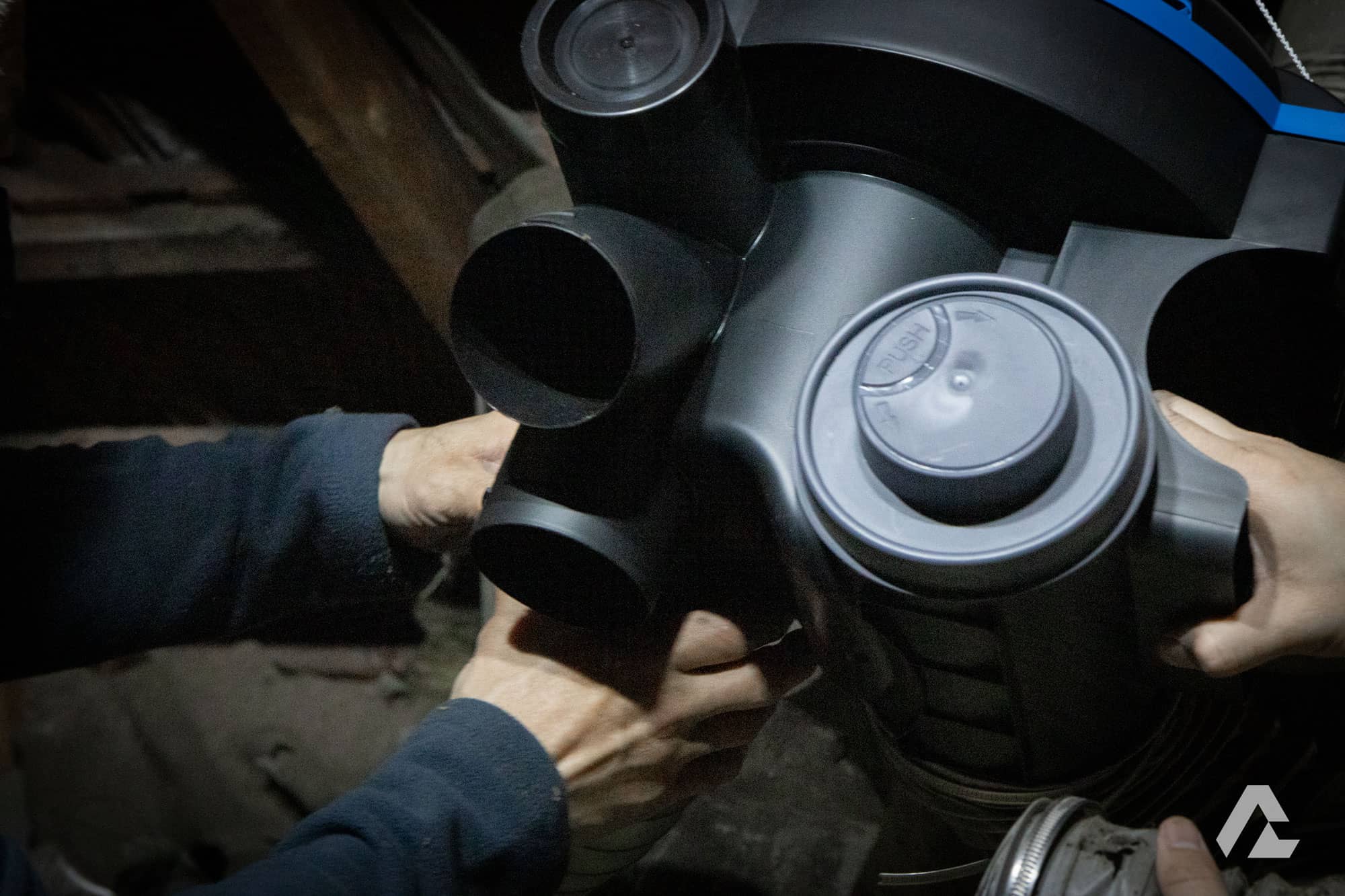 pose-vmc-simple-flux-hygroreglable pose de vmc simple flux hygroreglable