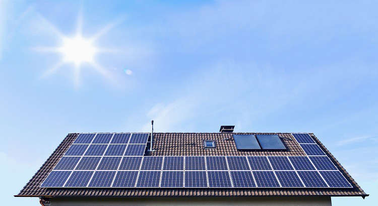 aides panneaux solaires 2023