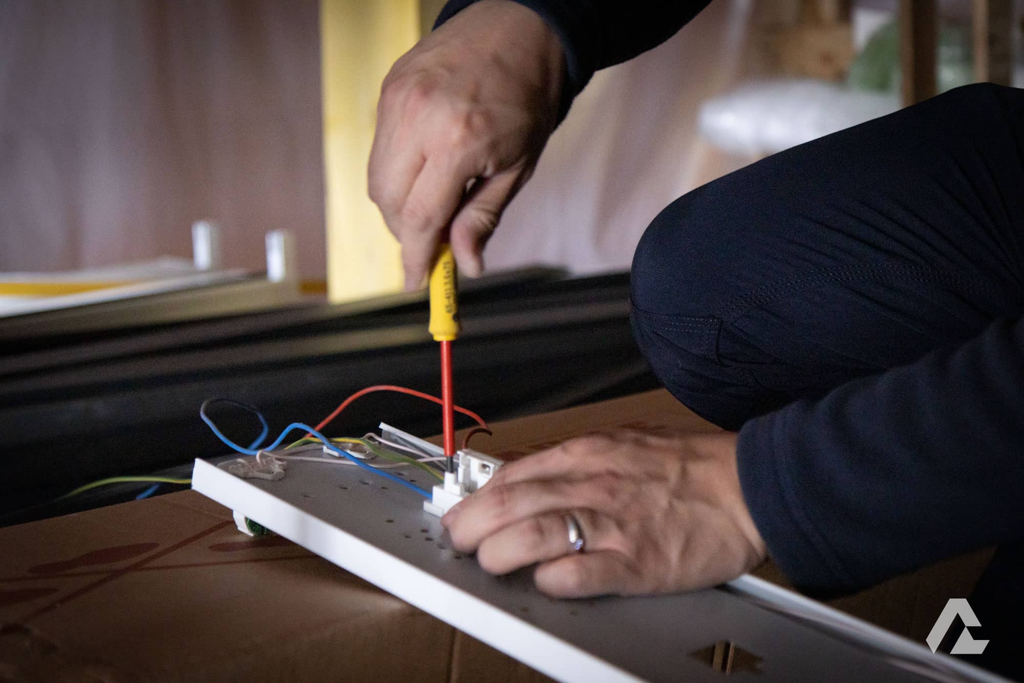 travaux-renovation-electrique travaux de rénovation électrique