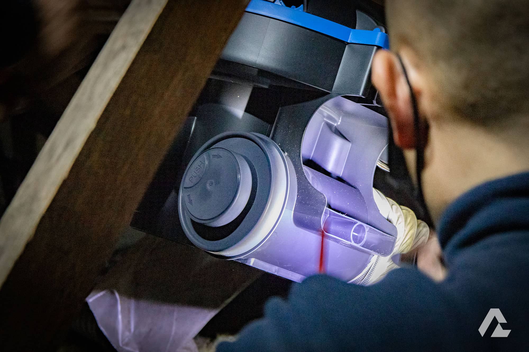 vmc-simple-flux-hygroreglable vmc simple flux hygroreglable