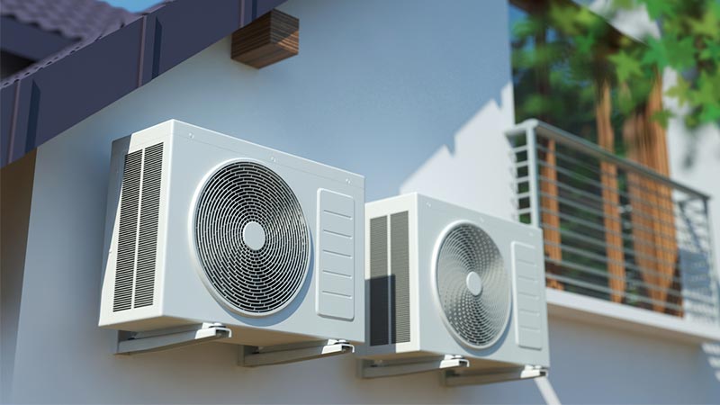 aide pompe à chaleur 2023 pompe à chaleur aide 2023