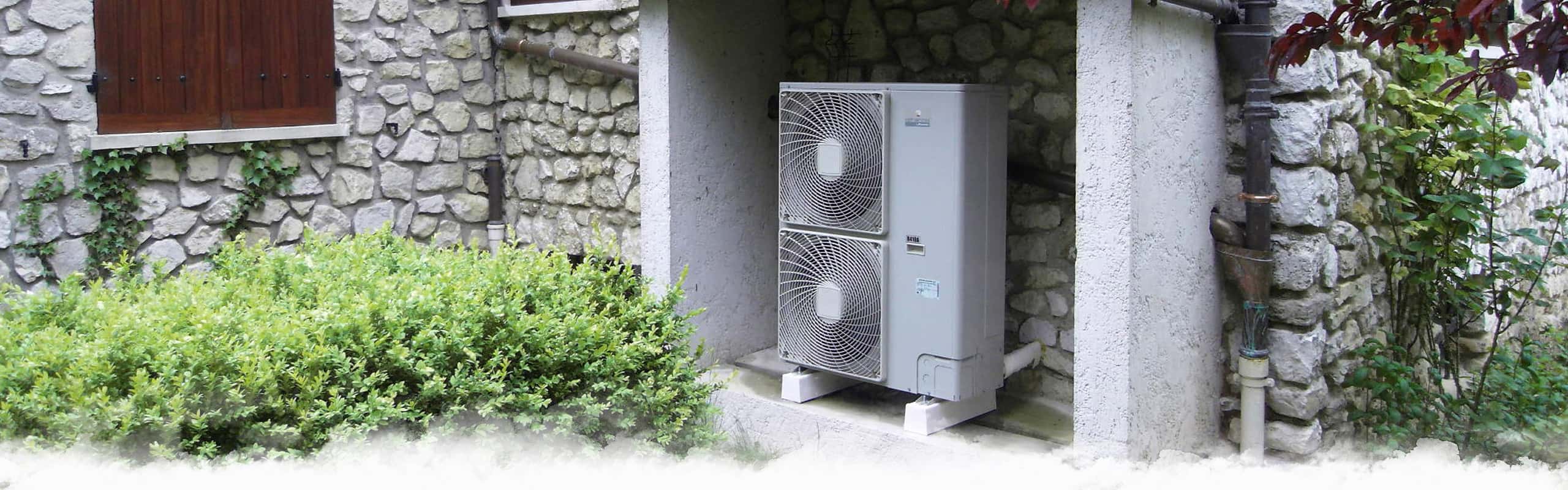 avantages pompe à chaleur air eau pompe à chaleur air eau avantages