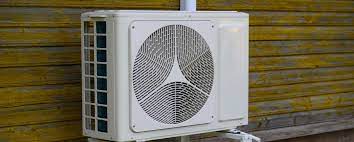 chaudière pompe à chaleur pompe à chaleur et chaudière