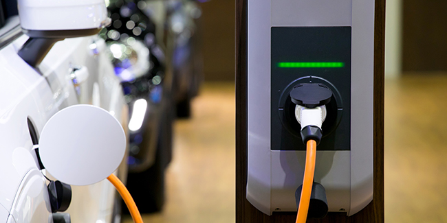 choisir sa borne de recharge électrique Choisir borne recharge électrique