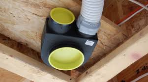 différence VMC simple ou double flux VMC simple ou double flux quelle différence ?