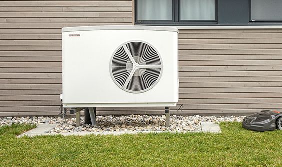 piège à éviter pompe à chaleur pompe à chaleur piège à éviter