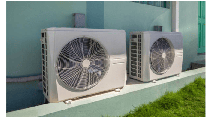 prime pompe à chaleur prime pompe à chaleur