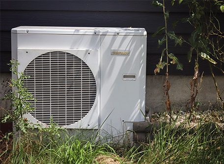 prix pompe à chaleur maison 200 m2 pompe à chaleur maison 200 m2 prix