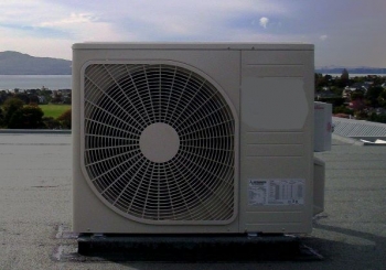 pompe à chaleur prix