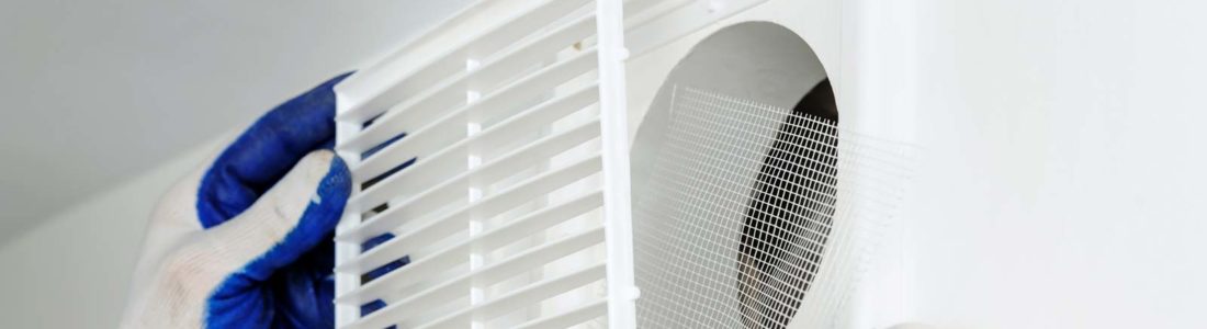 puissance VMC simple flux