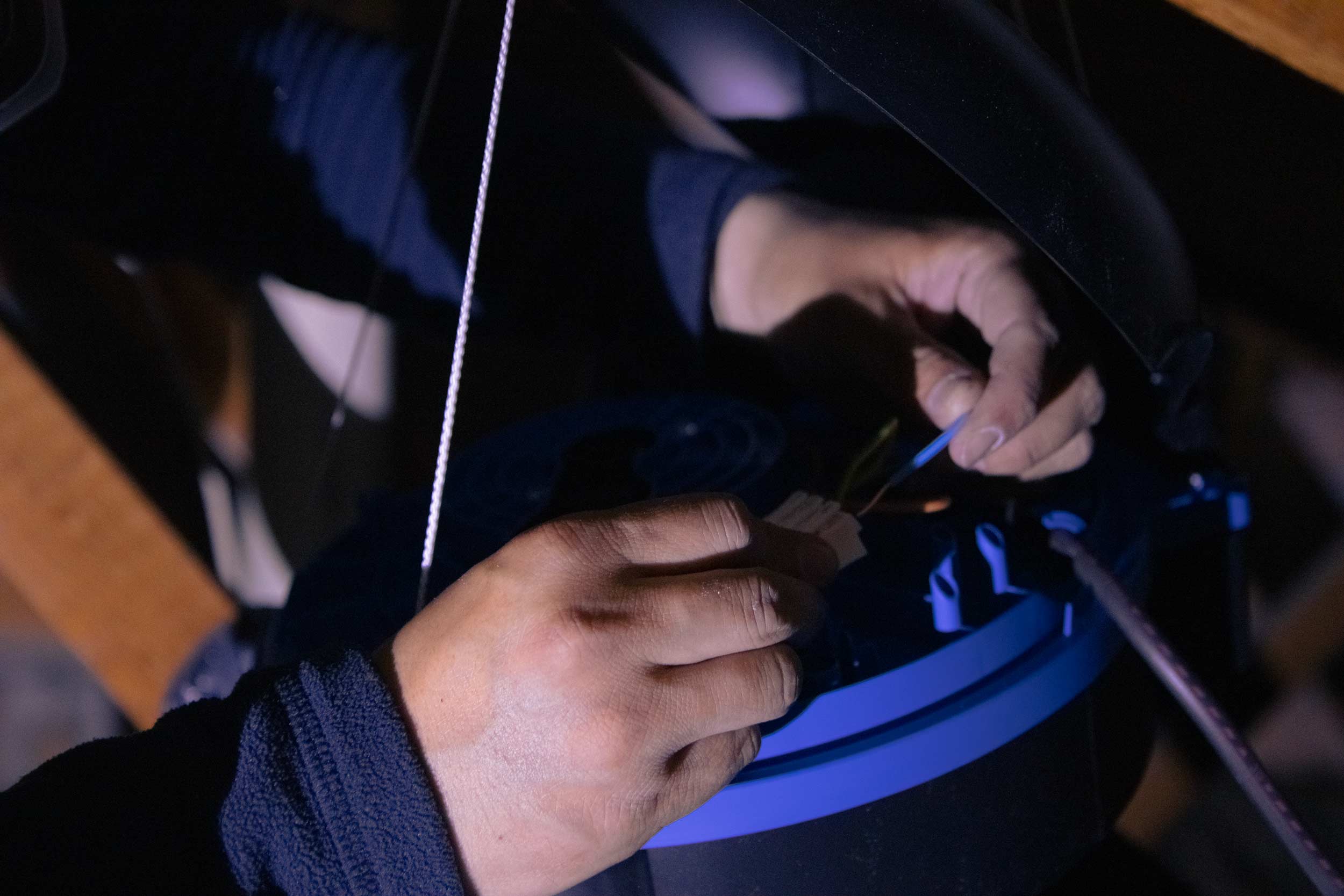 aides financières VMC simple flux VMC simple flux aides financières