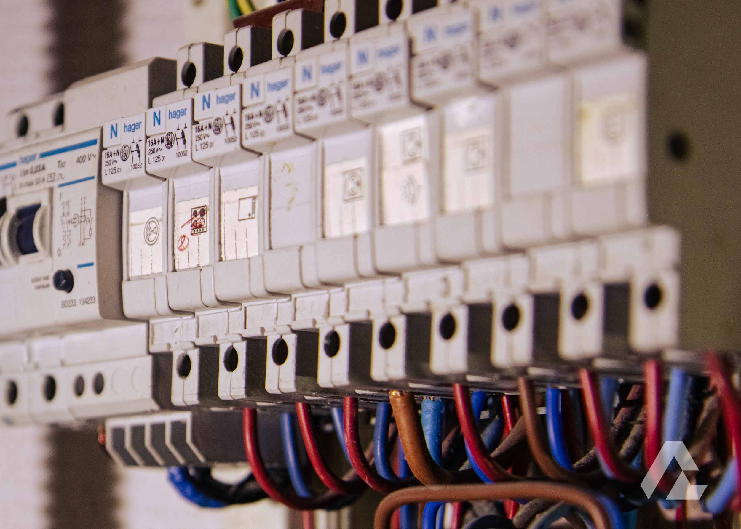 entreprise_electricite_essonne_91 Entreprise d'électricité en Essonne 91