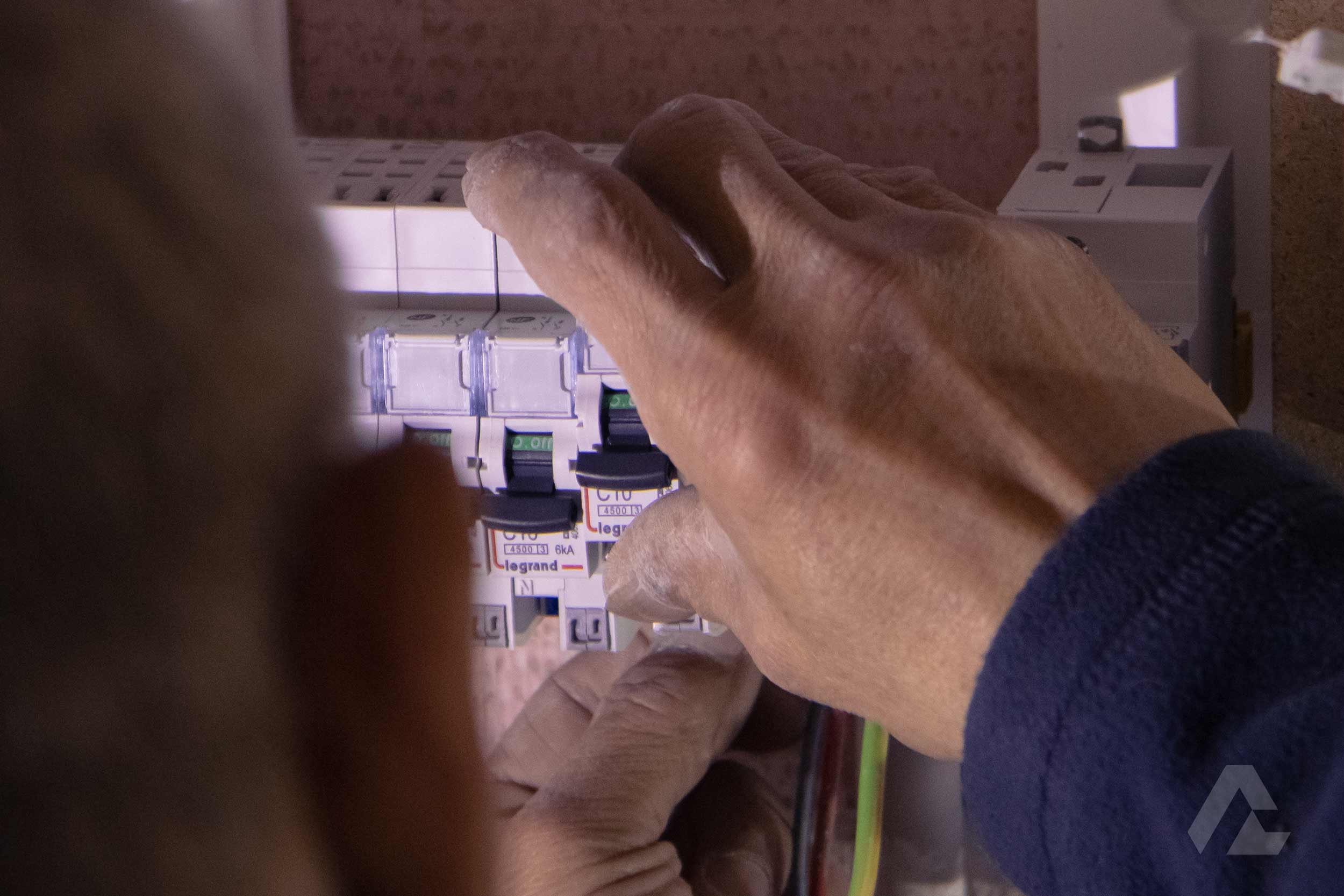 entreprise_electricite_seine_et_marne_77 Entreprise d'électricité en Seine-et-Marne 77