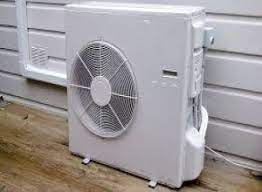 installateur pompe à chaleur air air Oise installateur pompe à chaleur air air 60