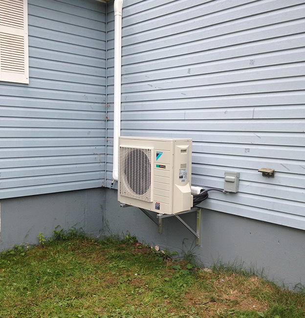 installateur pompe à chaleur air eau Seine saint Denis 93 installateur pompe à chaleur air-eau seine saint denis 93