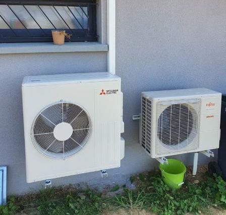 installateur pompe à chaleur air eau Val de marne 94 installateur pompe à chaleur air-eau 94