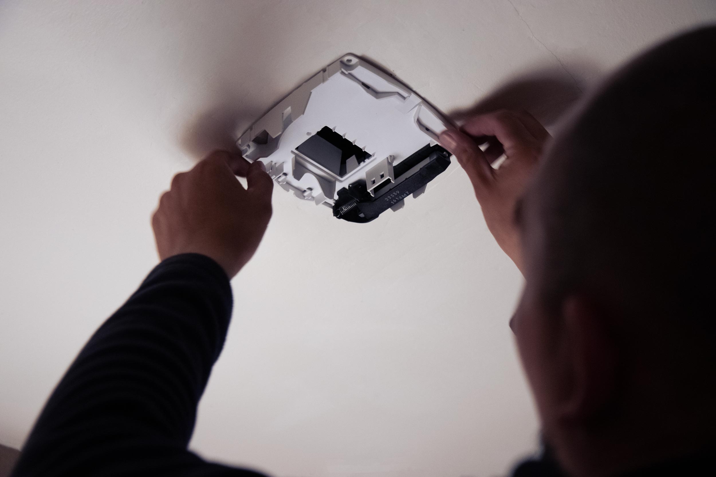 prix installation VMC simple flux prix installation VMC simple flux