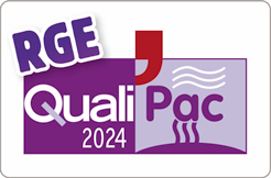 LOGO RGE