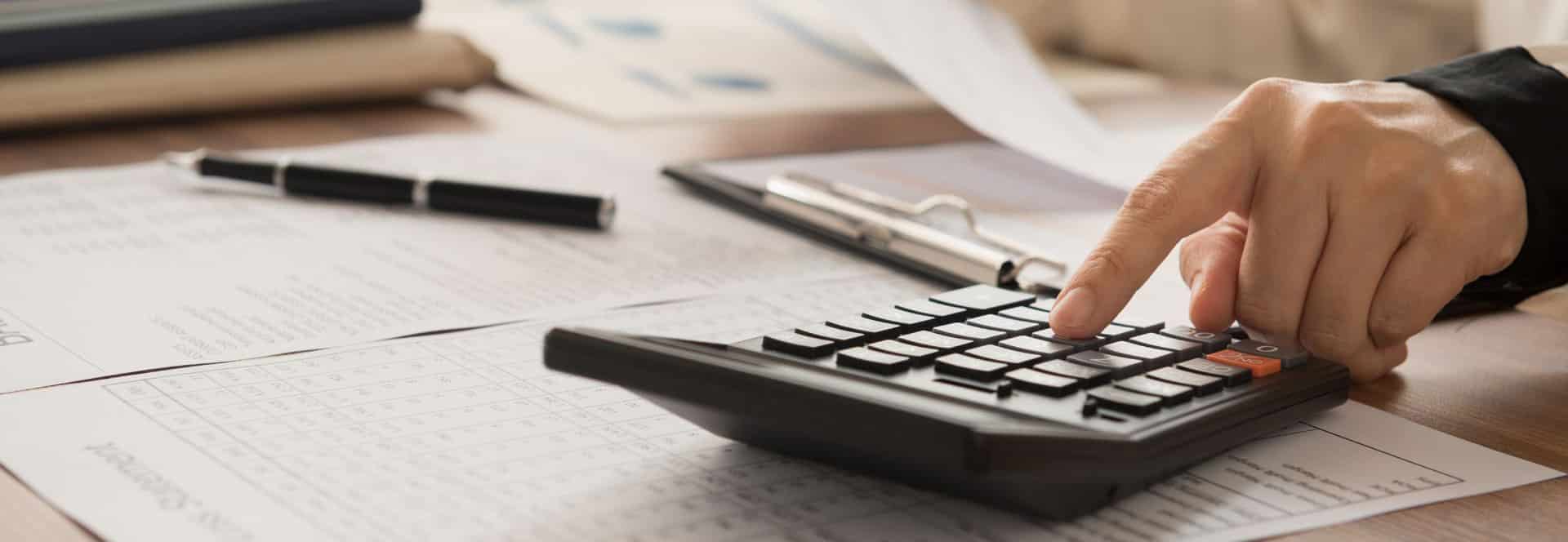 Ma prime rénov 2024 Ma prime rénov 2024