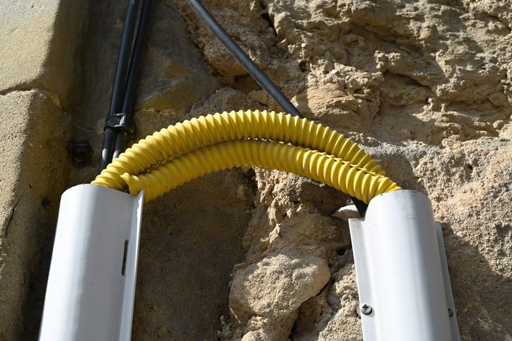 Raccordement-electrique-maison-ancienne- raccordement électrique maison ancienne