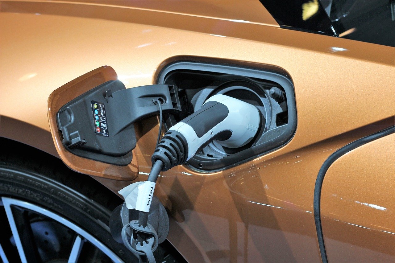 Borne de recharge 7 kW : pour quels véhicules convient-elle ?