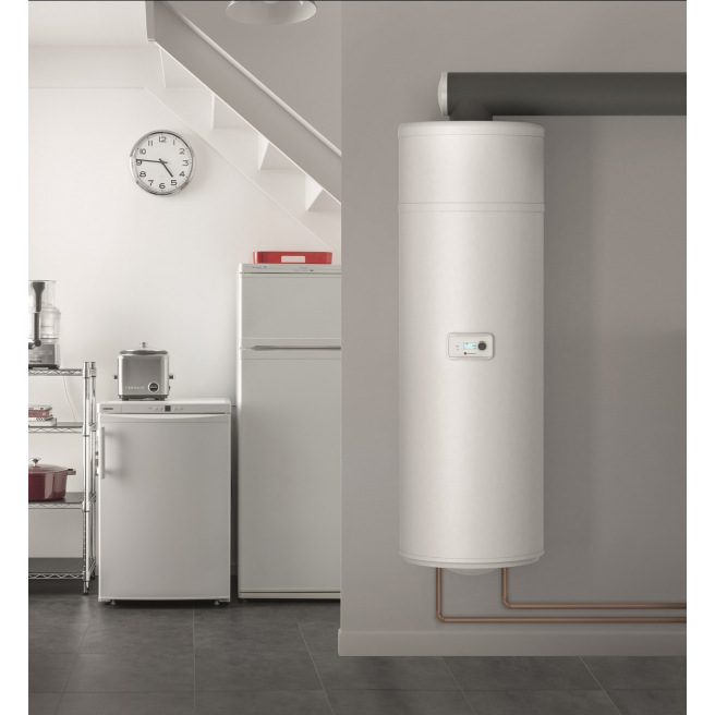 chauffe eau thermodynamique 150 l chauffe eau thermodynamique 150 l