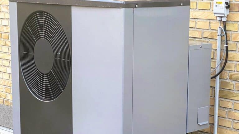 combien de temps tourne une pompe à chaleur par jour combien de temps tourne une pompe à chaleur par jour