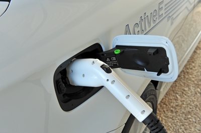 différence prise renforcée borne de recharge différence prise renforcée borne de recharge