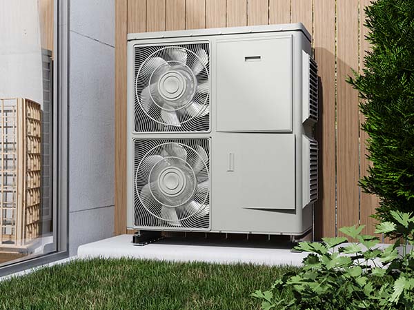 entreprise rge pompe à chaleur air air entreprise rge pompe à chaleur air air