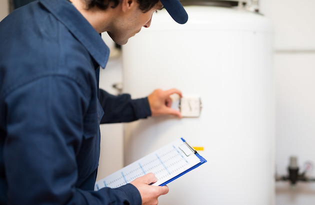 entretien chauffe eau thermodynamique entretien chauffe eau thermodynamique