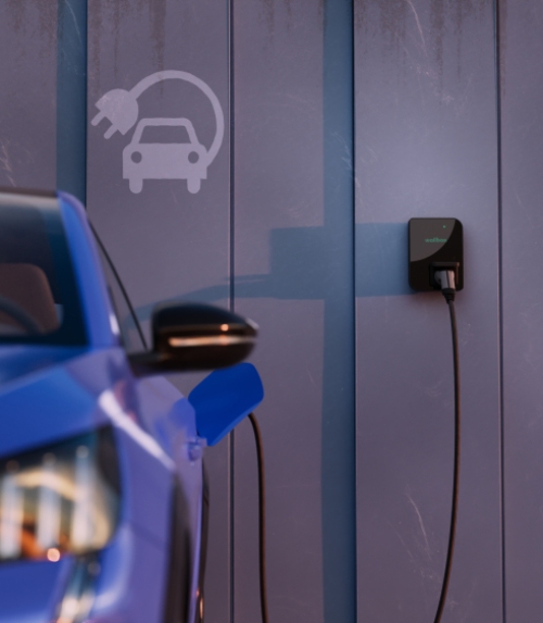 installateur borne de recharge paris installateur borne de recharge Paris