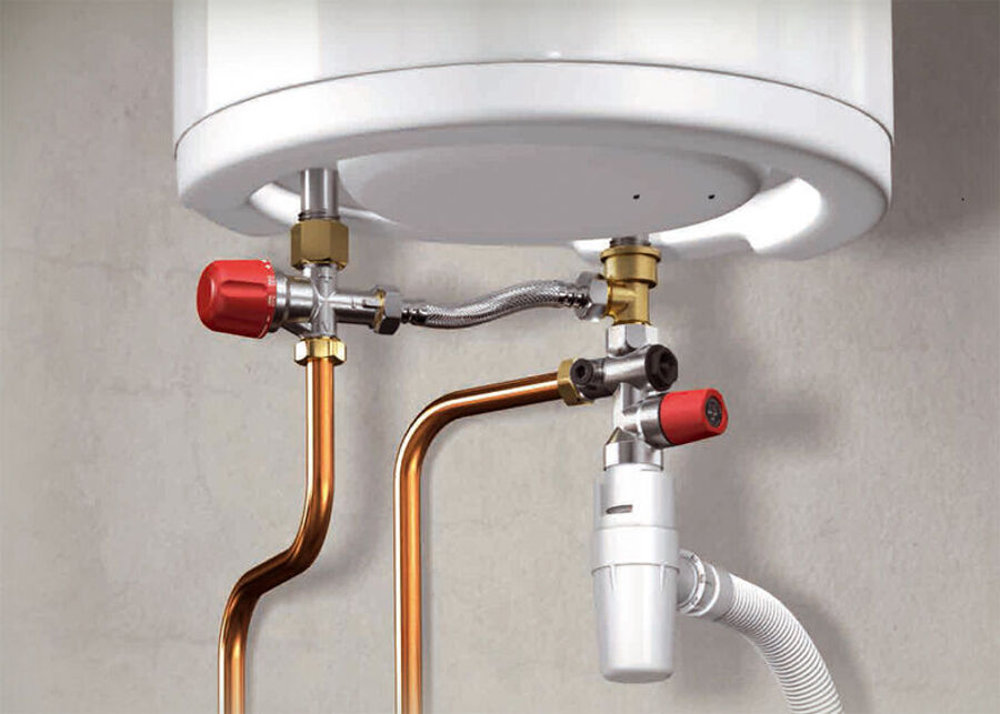 ma prime rénov chauffe eau thermodynamique ma prime rénov chauffe eau thermodynamique