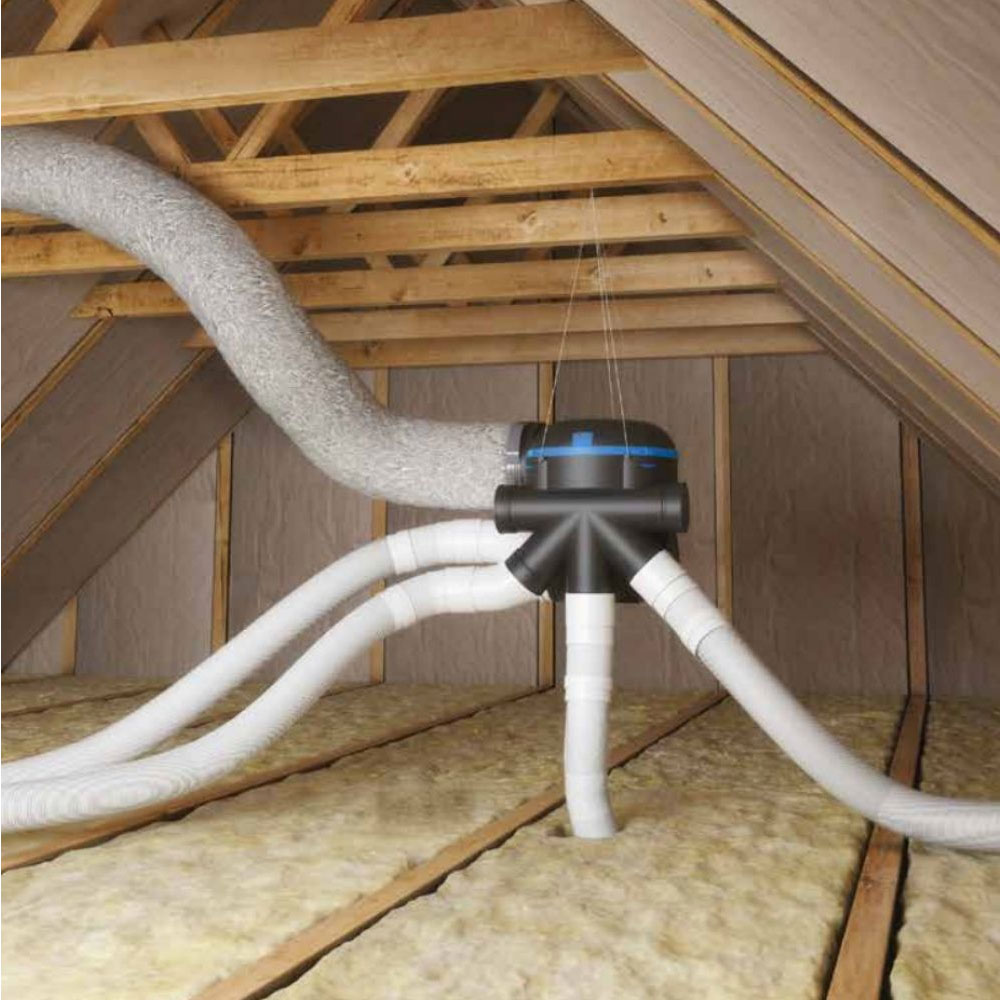 norme débit VMC simple flux norme débit VMC simple flux