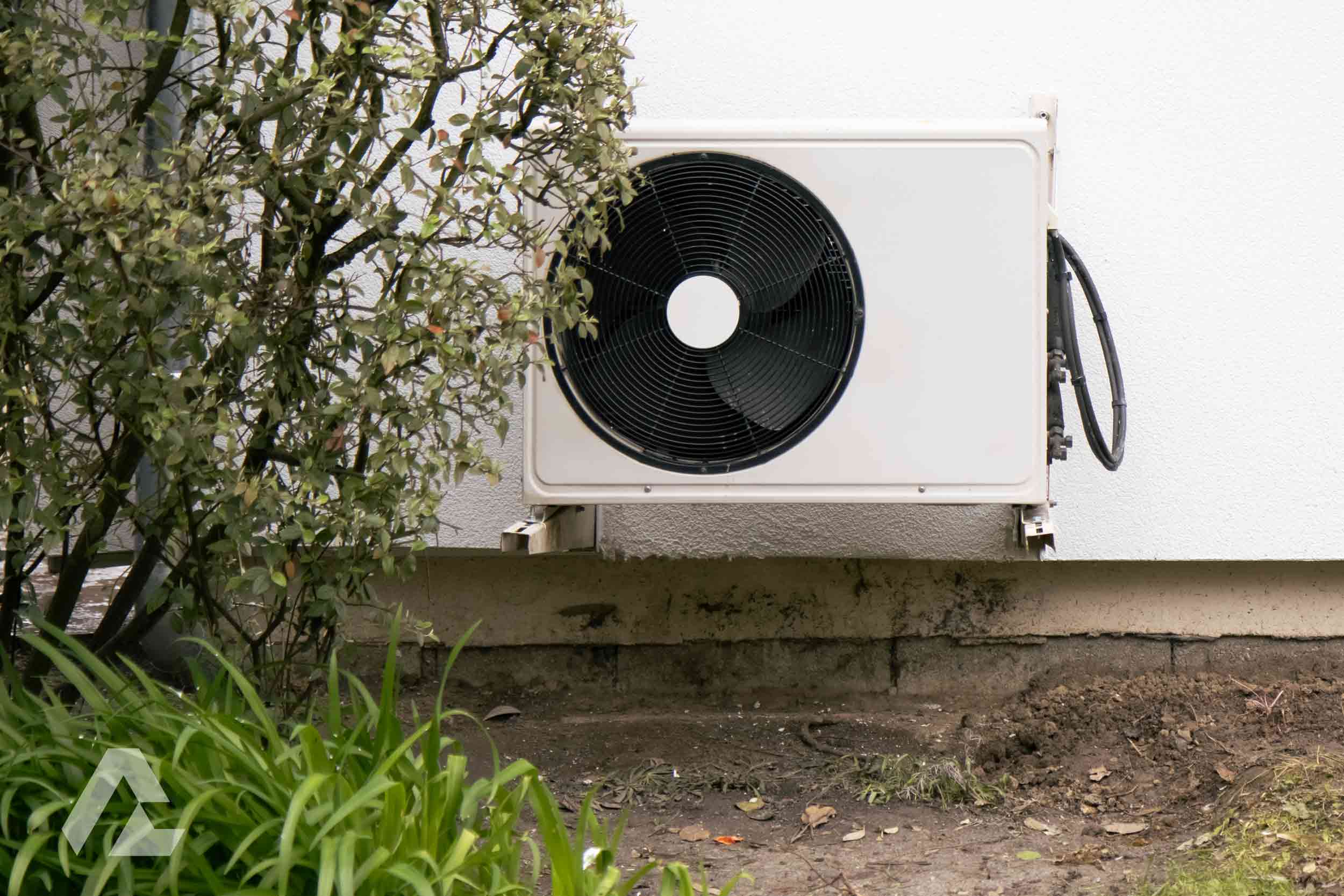 norme installation pompe à chaleur norme installation pompe à chaleur