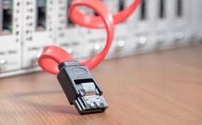 norme installation prise RJ45 norme prise RJ45