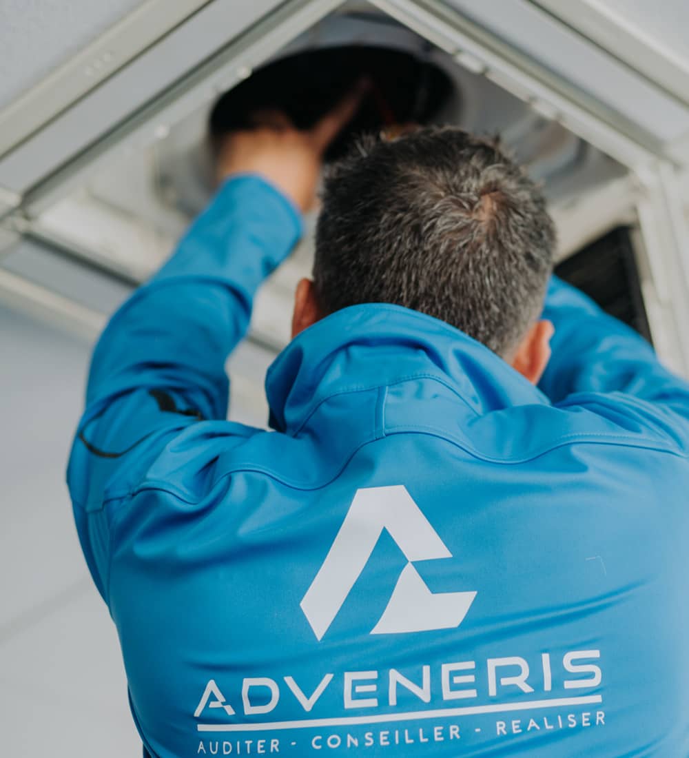 pac-pompe-a-chaleur-air-eau-air-air installateur de pompe à chaleur air eau et air air